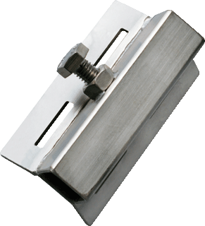 MK MK Quickfix LED Toebeh./onderdelen lichtslang/-band