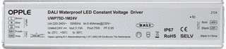 Opple Opple LED driver