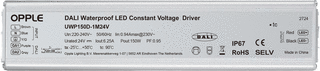 Opple Opple LED driver