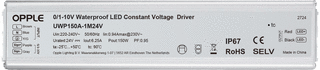 Opple Opple LED driver