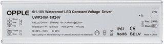 Opple LED driver foto 1