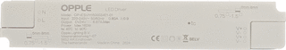 Opple Opple LED driver