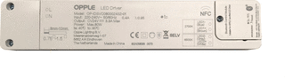 Opple Opple LED driver