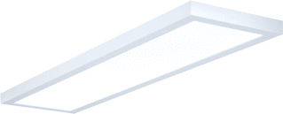TRILUX twenty3 LED Plafondarmatuur 36W 4000lm 4000K foto 1