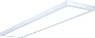 TRILUX twenty3 LED Plafondarmatuur 40W 4400lm 4000K