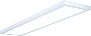 TRILUX twenty3 LED Plafondarmatuur 40W 4400lm 4000K foto 1