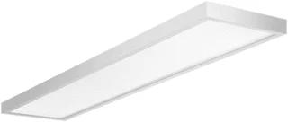 TRILUX twenty3 LED Plafondarmatuur 36W 4000lm 4000K
