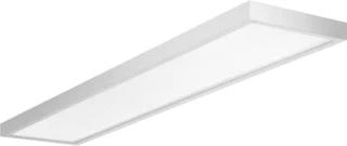 TRILUX twenty3 LED Plafondarmatuur 36W 3800lm 3000K