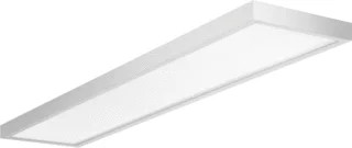 TRILUX twenty3 LED Plafondarmatuur 36W 3800lm 3000K foto 1