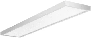 TRILUX twenty3 TRILUX twenty3 LED Plafondarmatuur 54W 6000lm 4000K