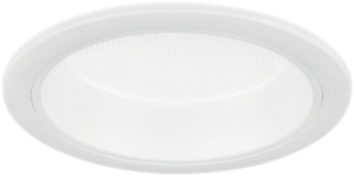 Trilux Trilux LED Downlight 11.5W 4000K