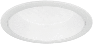 Trilux Trilux LED Downlight 16W 4000K