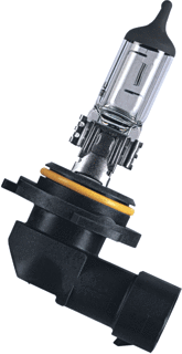 Osram Osram Voertuiglamp 1095lm P22d