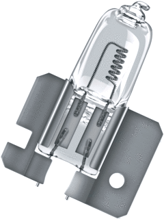 Osram Voertuiglamp 2150lm X511 foto 1