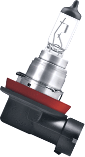 Osram Osram Voertuiglamp 800lm PGJ19-1
