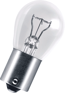Osram Osram Voertuiglamp 460lm BA15s
