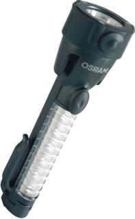 Osram Osram Voertuiglamp