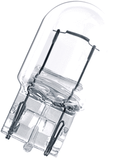 Osram Osram Voertuiglamp 460lm