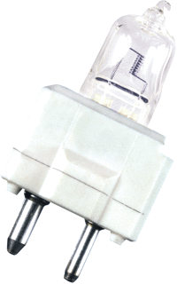 Osram Osram Vliegveldverlichtingslamp 200W 5200lm