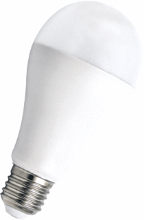 Bailey Bailey LED-lamp 20W 2452lm 4000K E27
