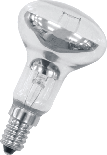 Bailey LED-lamp 4W 350lm 2700K E14