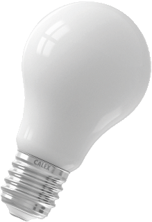 Calex LED-lamp 7W 806lm 2200-4000K E27