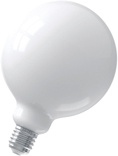Calex LED-lamp 7.5W 1055lm 2200-4000K E27 foto 1