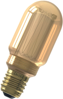 Calex LED-lamp 3.5W 120lm 1800K E27