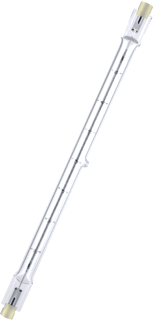 Osram Osram Studio-, projectie- en fotolamp 1250W 33500lm 3200K R7s 230V