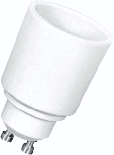 Bailey Lampfitting
