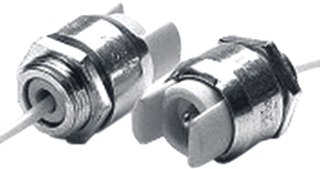 Bailey Bailey Lampfitting R7s