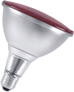 Bailey BaiColour LED-lamp 15W E27