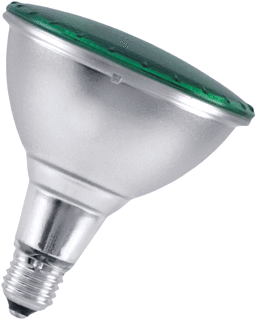 Bailey BaiColour LED-lamp 15W E27 foto 1