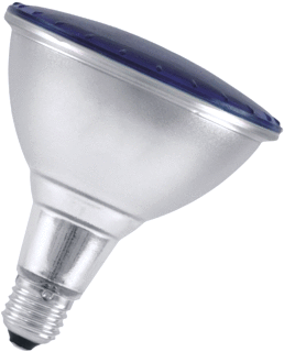 Bailey BaiColour LED-lamp 15W E27