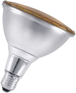 Bailey BaiColour LED-lamp 15W E27