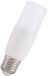Bailey Bailey Ecobasic LED-lamp 5W 430lm 3000K E27