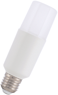 Bailey Ecobasic LED-lamp 11W 970lm 3000K E27 foto 1