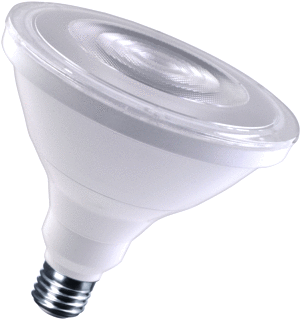 Bailey BaiSpecial LED-lamp 12.5W 205lm E27
