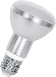 Bailey Bailey BaiSpot LED-lamp 7W 600lm 3000K E27