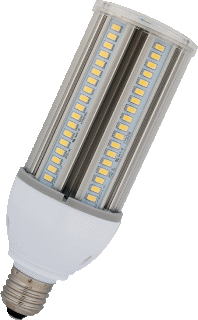 Bailey Bailey Corn LED-lamp 20W 2700lm 3000K E27