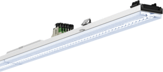 Trilux Trilux LED Lichtlijn 44W 8400lm 6500K