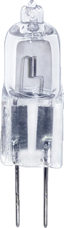 Orbitec Eco Halogeen Laagvolt halogeenlamp z reflector 16W 4000K GY6,35