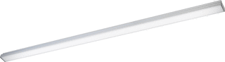 WinLed Skyline LED Lichtlijn 0W 7000lm 6500K