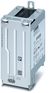 Phoenix Contact Phoenix Contact LED Batterij, oplaadbaar