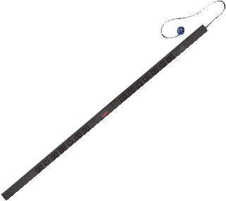 Schneider Electric APC Schneider Electric APC Pdu Contactdooscombinatie