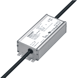 Tridonic LED driver foto 1