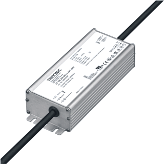 Tridonic Tridonic LED driver