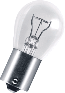 Bailey Voertuiglamp 460lm BA15s foto 1