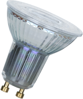 Bailey LED-lamp 8.3W 600lm 4000K GU10