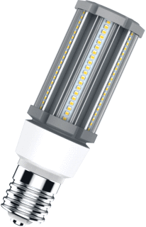 Bailey LED-lamp 27W 3375lm 2700K E40